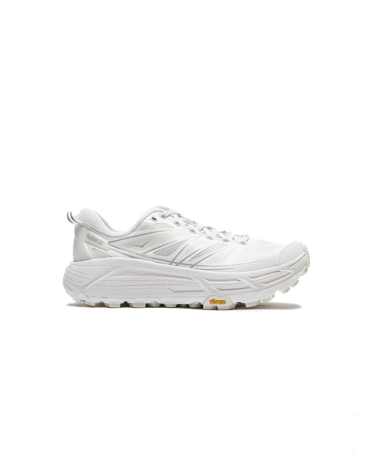 Hoka One One MAFATE SPEED 2 | 1126851-WLRC | AFEW STORE